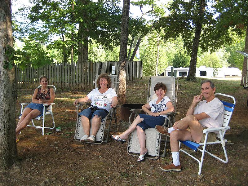 Picture 042_2